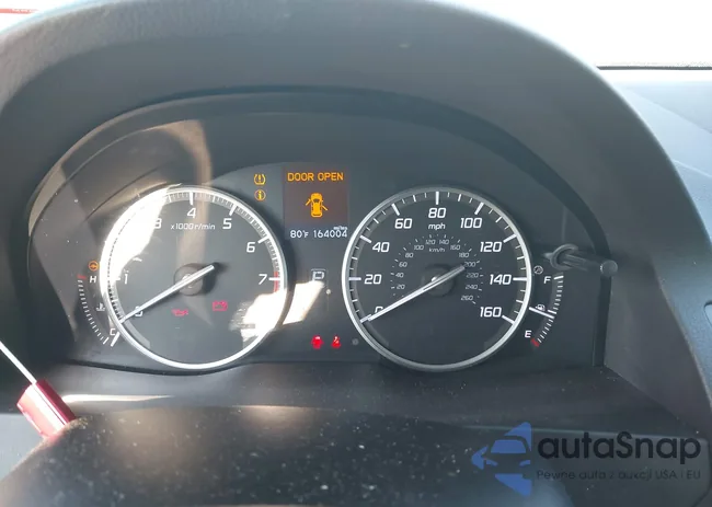 5J8TB4H33DL012856: 42854913