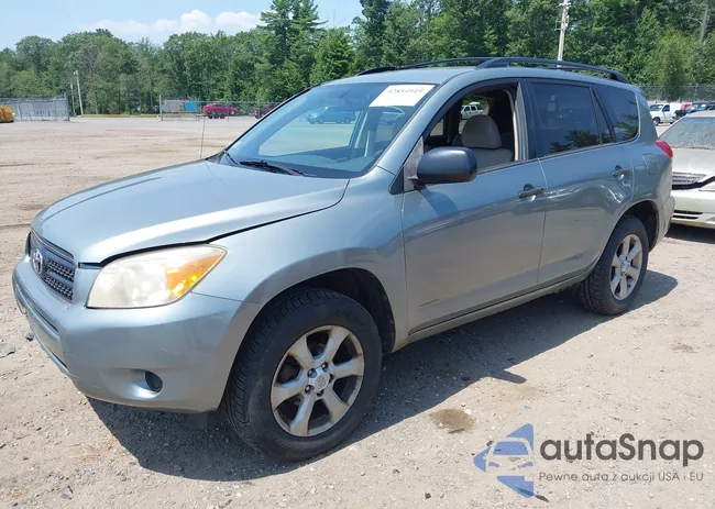 JTMBD33V665042898: 42854919