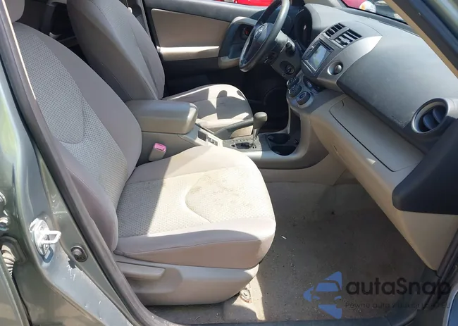 JTMBD33V665042898: 42854919