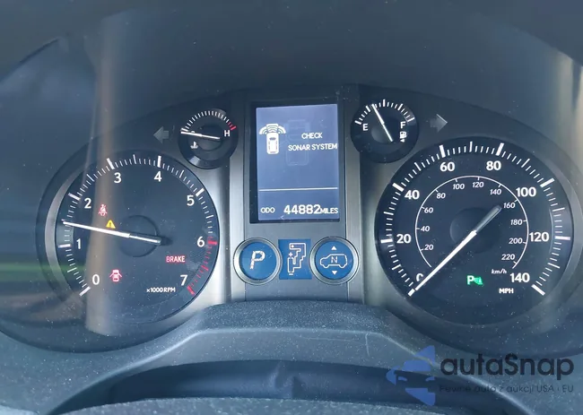 JTJJM7FX1A5011466: 42854924