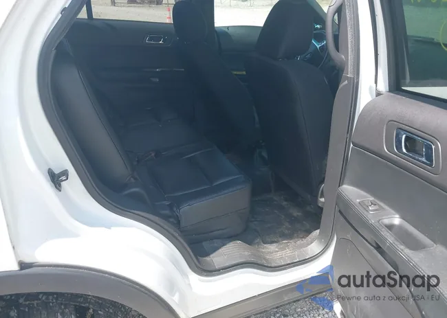 1FM5K8AR3EGA64992: 42854936