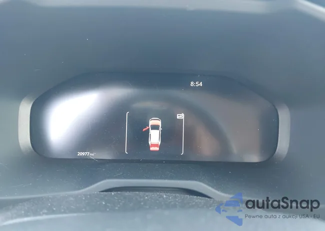 JTMD6RFV6RD552907: 42854938