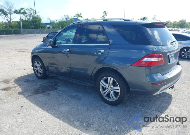 4JGDA5HB1DA216825: 42854942