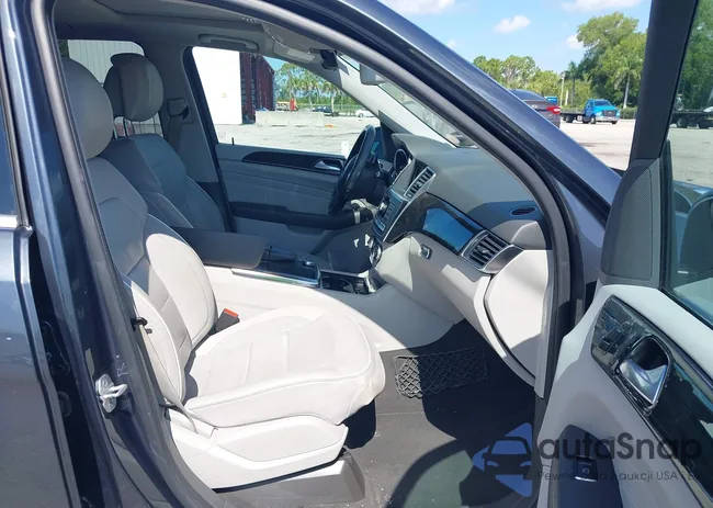 4JGDA5HB1DA216825: 42854942