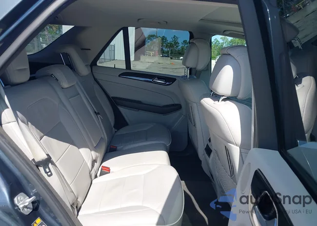 4JGDA5HB1DA216825: 42854942