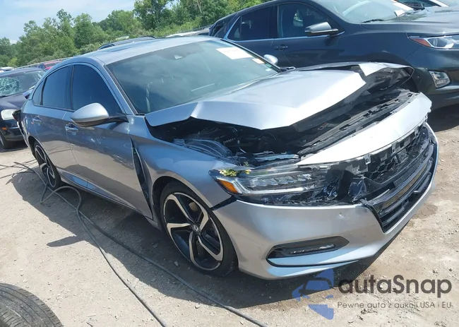 1HGCV2F38LA016958: 42854955