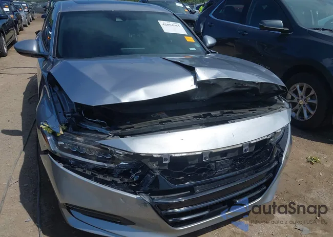 1HGCV2F38LA016958: 42854955