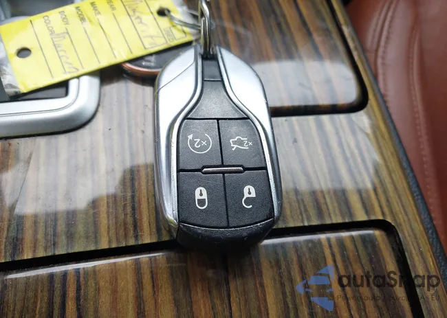 ZAM57RTA6F1133743: 42854956