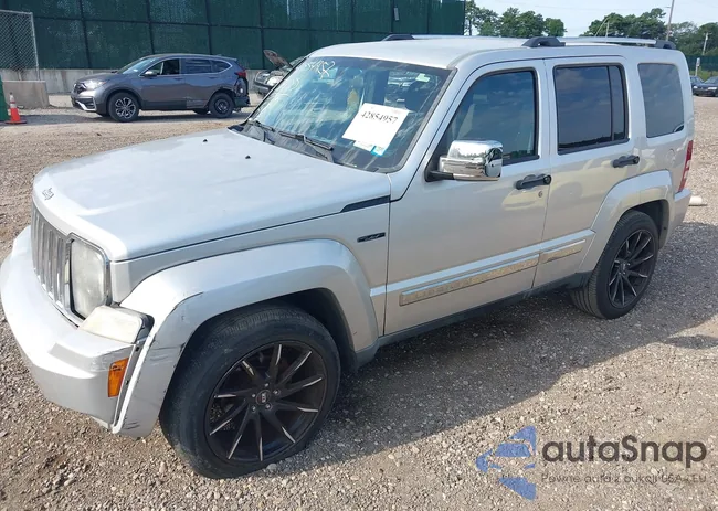 1J4PN2GK6BW592985: 42854957