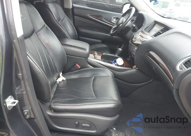 5N1AL0MM5EC538476: 42854964