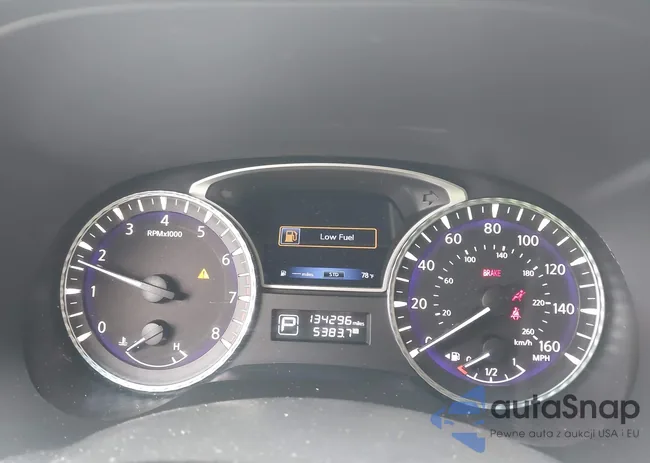 5N1AL0MM5EC538476: 42854964