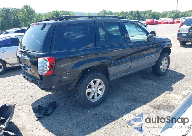 1J4GW48S82C130579: 42854968