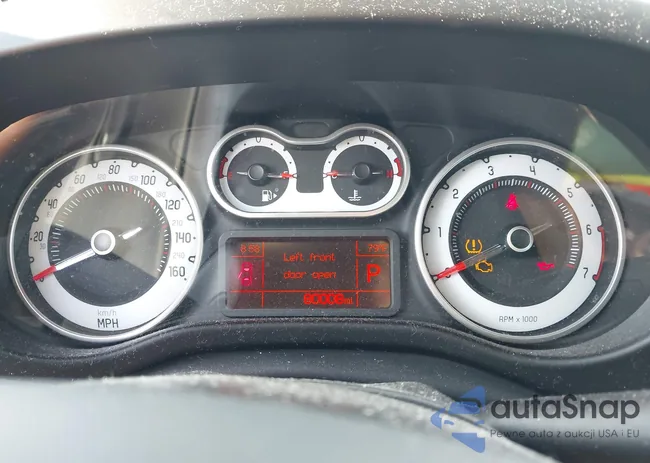 ZFBCFADH9EZ019203: 42854969