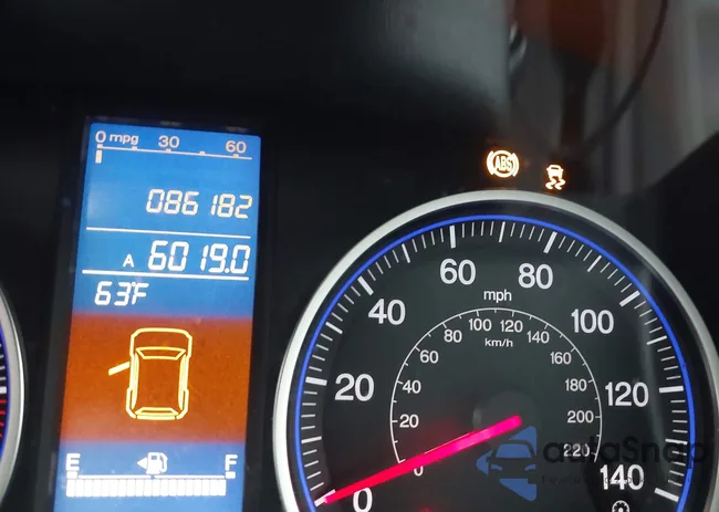 5J6RE4H7XBL080615: 42854973