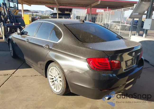 WBAFU7C57BC876240: 42855004