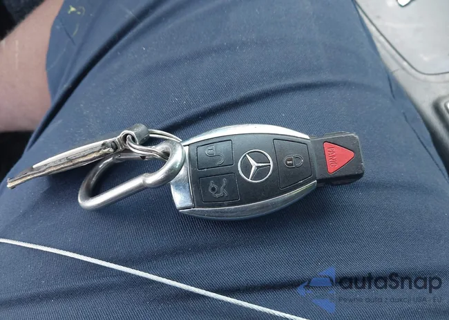 WDDSJ4EB2GN308412: 42855005