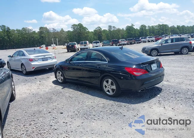 WDDSJ4EB2GN308412: 42855005