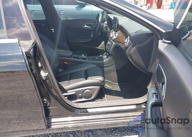 WDDSJ4EB2GN308412: 42855005