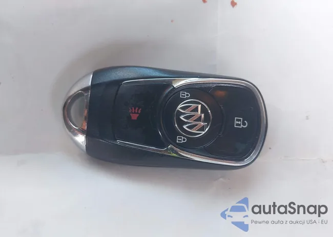 KL4CJESB9JB636843: 42855009