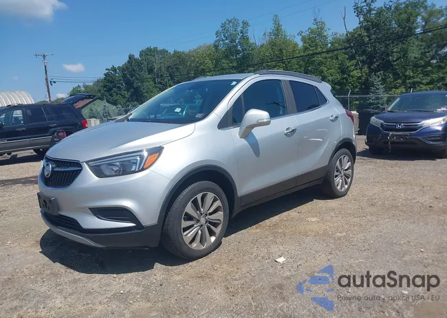 KL4CJESB9JB636843: 42855009