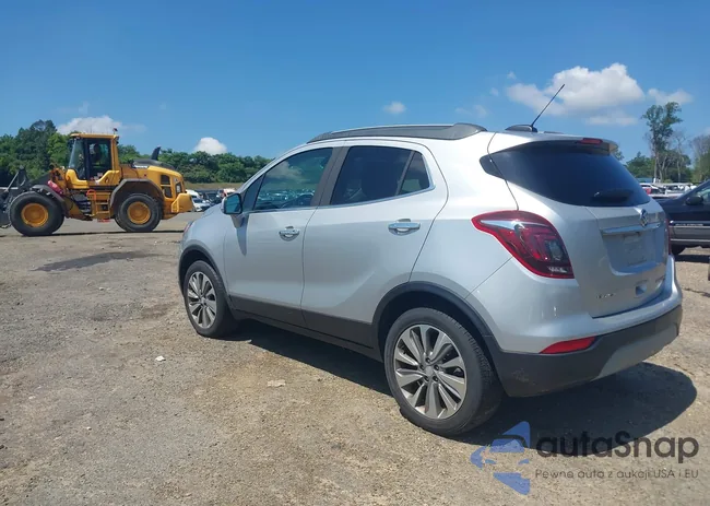 KL4CJESB9JB636843: 42855009