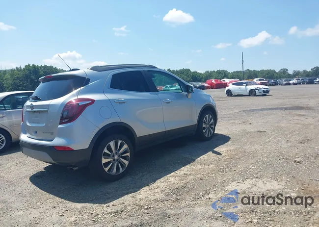 KL4CJESB9JB636843: 42855009