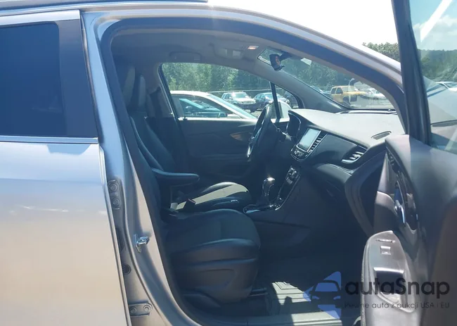 KL4CJESB9JB636843: 42855009