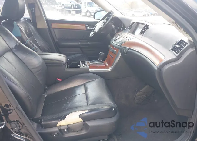 JNKAY01E07M311369: 42855015