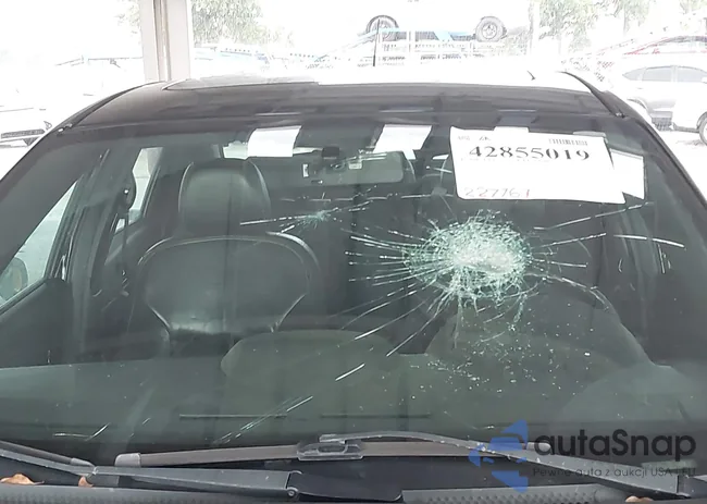 1FAHP3HN8BW199515: 42855019