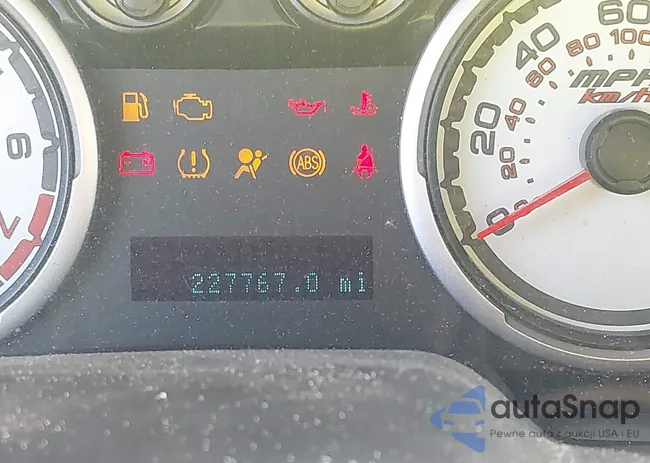 1FAHP3HN8BW199515: 42855019