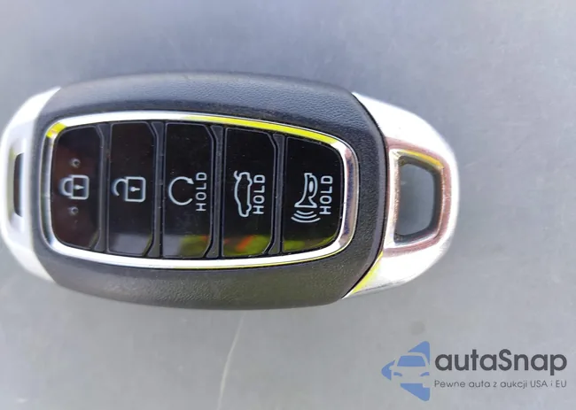 5NPLM4AG2NH074700: 42855023