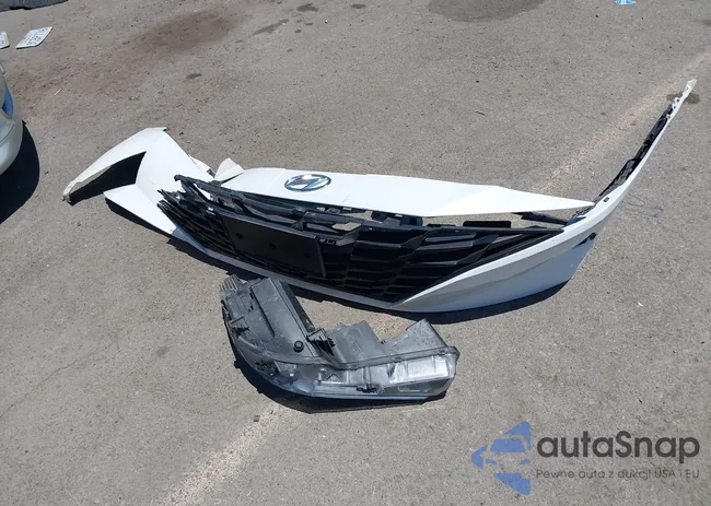 5NPLM4AG2NH074700: 42855023