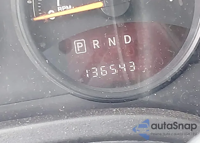 1C4NJDBB1FD324245: 42855026