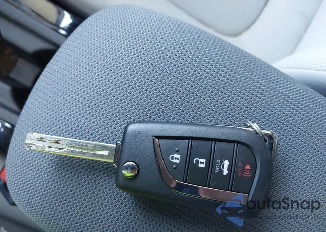 5YFEPRAE8LP142526: 42855028