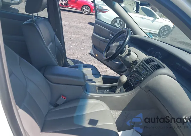 4T1BF28B61U167266: 42855036