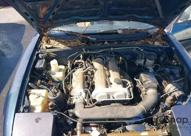 JM1NA3539S0619965: 42855040