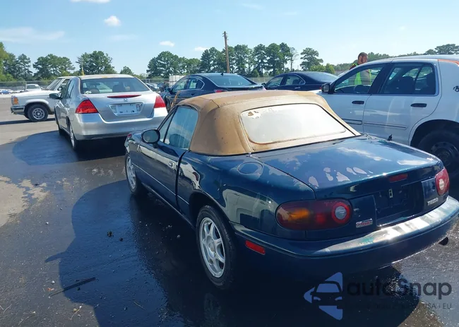 JM1NA3539S0619965: 42855040