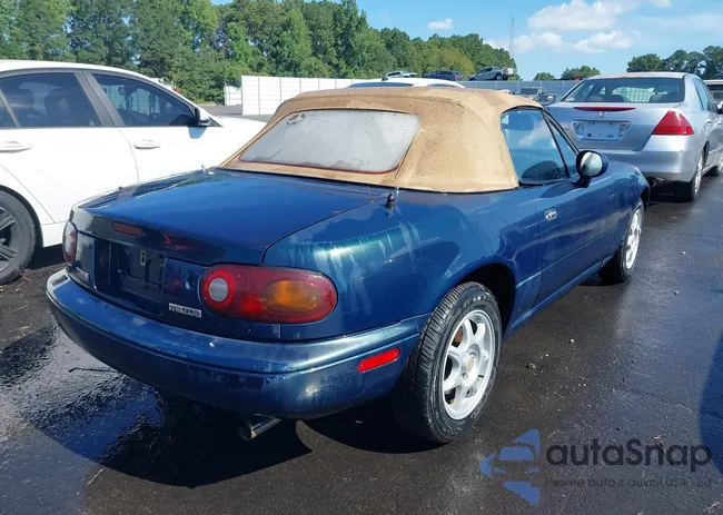 JM1NA3539S0619965: 42855040