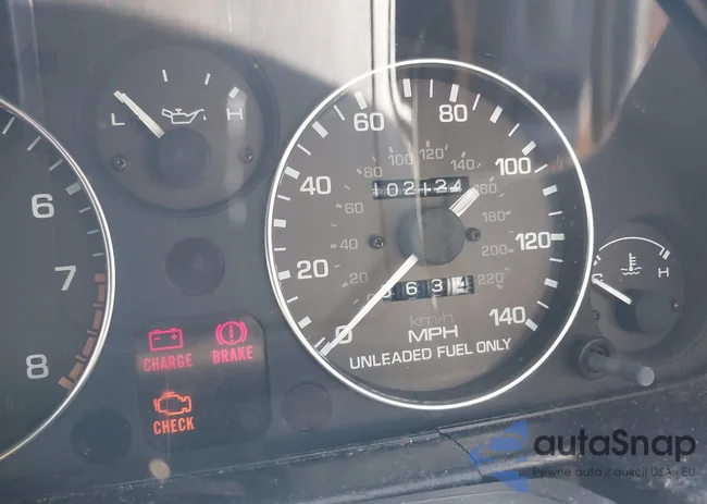 JM1NA3539S0619965: 42855040