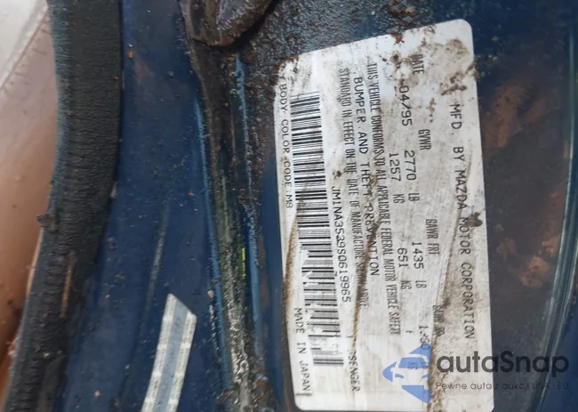 JM1NA3539S0619965: 42855040