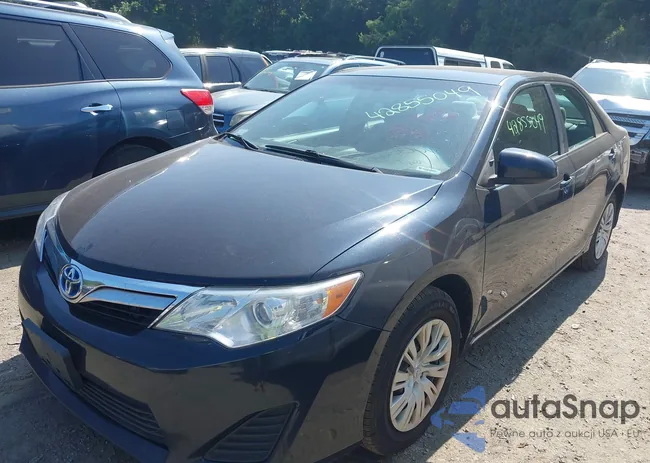 4T1BF1FK4DU276259: 42855049