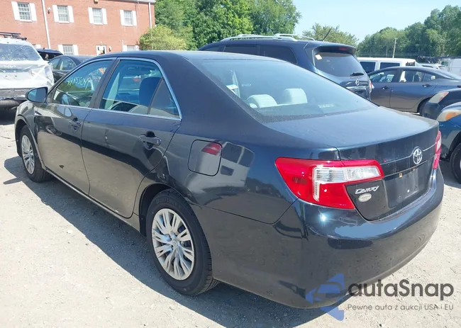 4T1BF1FK4DU276259: 42855049