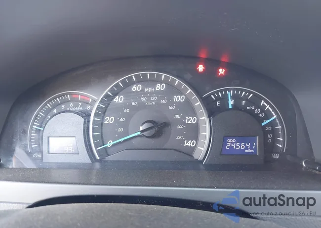 4T1BF1FK4DU276259: 42855049