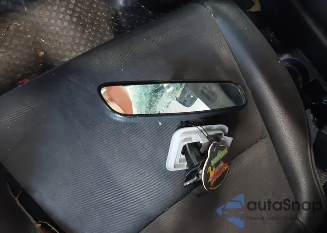 5J6YH28584L013343: 42855052