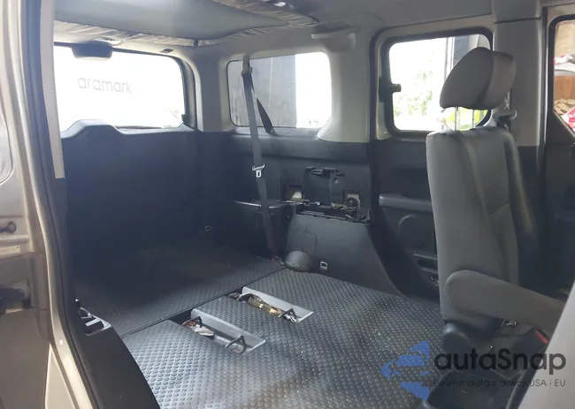 5J6YH28584L013343: 42855052