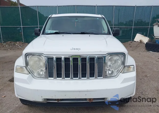 1J4PN5GK9BW529994: 42855053