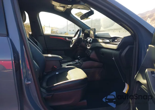 1FMCU0MZ0SUA19200: 42855059