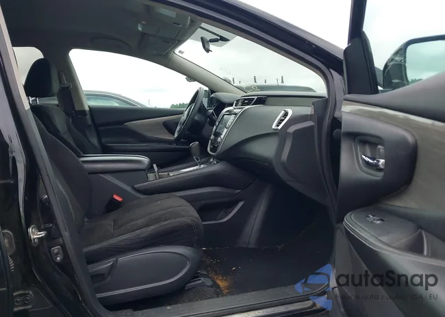 5N1AZ2MH6FN267012: 42855060