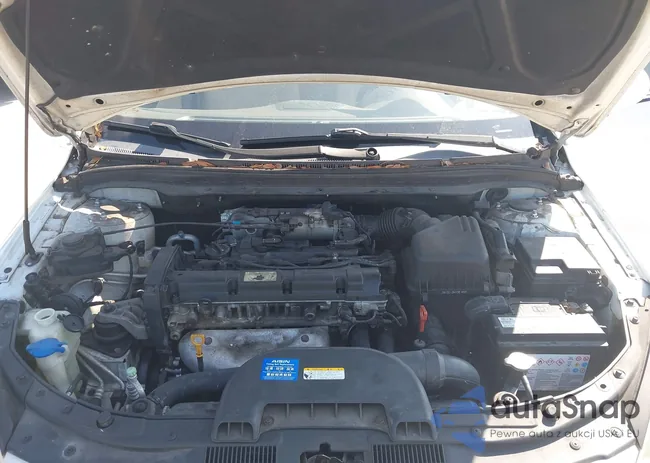 KMHDB8AE1AU065868: 42855061