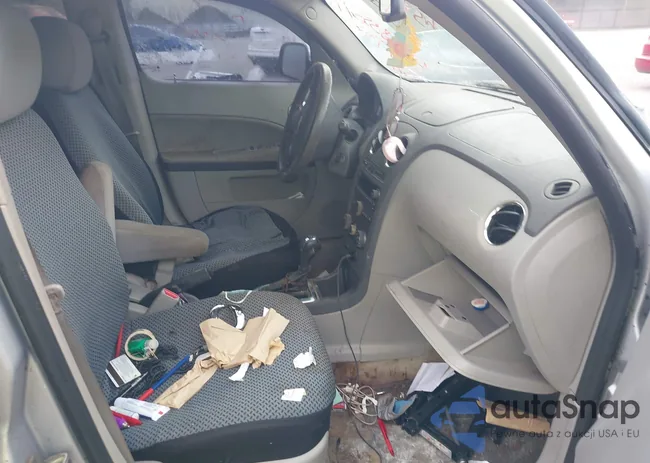 3GNBACFU9BS583219: 42855077